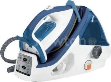 Утюг Tefal GV8932E0