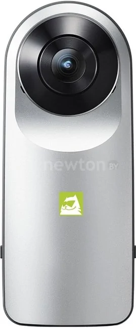 Экшен-камера LG 360 Cam