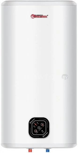 Накопительный электрический водонагреватель Thermex IF 100 V (smart)