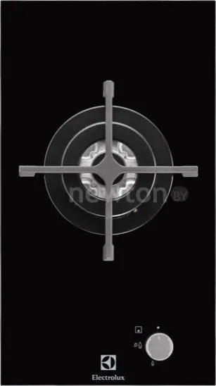 Варочная панель Electrolux EGC3313NOK