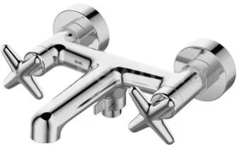 Смеситель IDDIS Acros ACRSB02i02WA