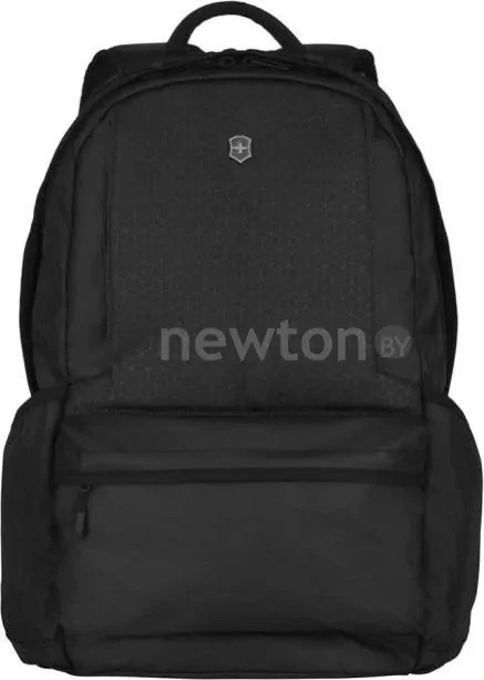 Городской рюкзак Victorinox Altmont Original Laptop Backpack 15.6 606742 (черный)