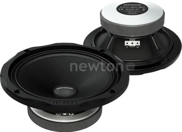 Среднечастотная АС Kenwood KFC-SPL80