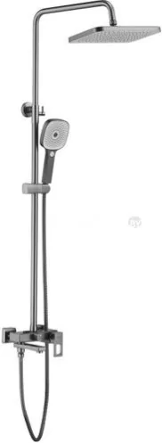 Душевая система Shevanik S8236T