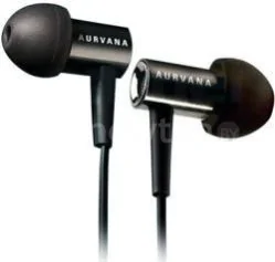 Наушники Creative Aurvana In-Ear 2