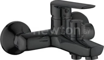 Смеситель Esko Lagos LG 54B