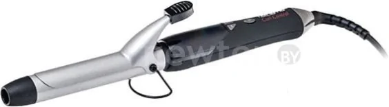 Круглая  плойка Harizma Curl Control H10309EL-25