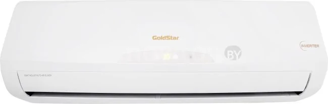 Сплит-система GoldStar GSWH24-DV1B