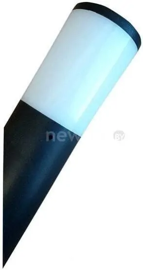 Уличный настенный светильник Fumagalli Amelia DR2.571.000.AYF1R