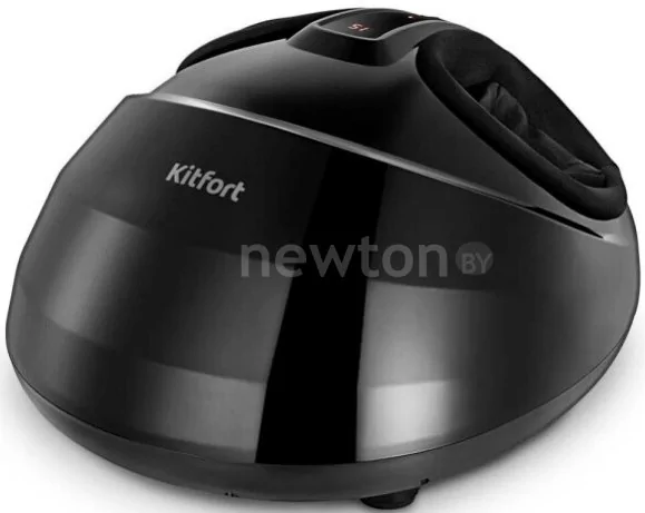 Массажер для ног Kitfort KT-5911