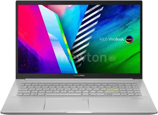 Ноутбук ASUS VivoBook 15 K513EA-BQ2411
