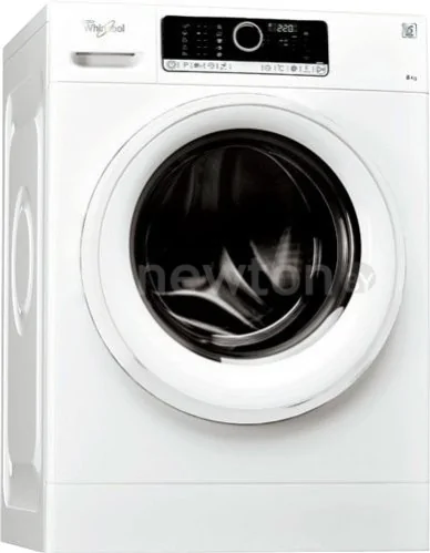 Стиральная машина Whirlpool FSCR 80414