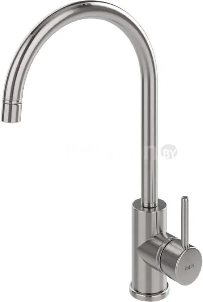 Смеситель IDDIS Kitchen Line K05STJ0i05