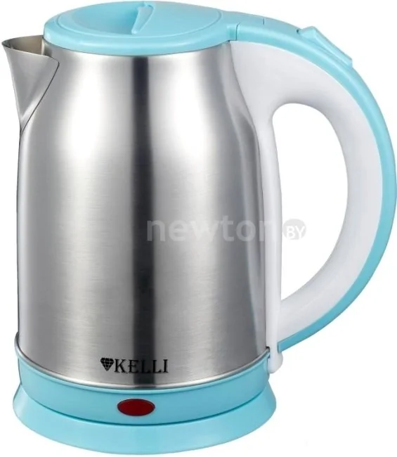 Электрический чайник KELLI KL-1369