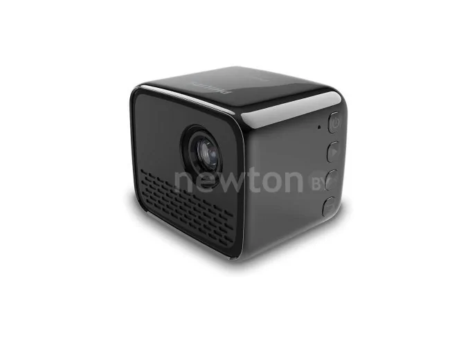 Проектор Philips PicoPix Nano PPX120/INT