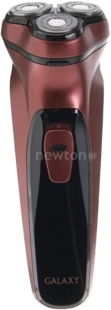 Электробритва Galaxy Line GL4209 (бронзовый)