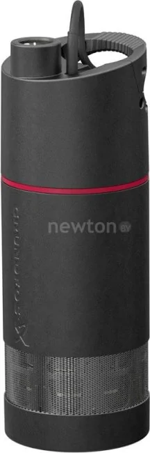 Насос Grundfos SB 3-35 M