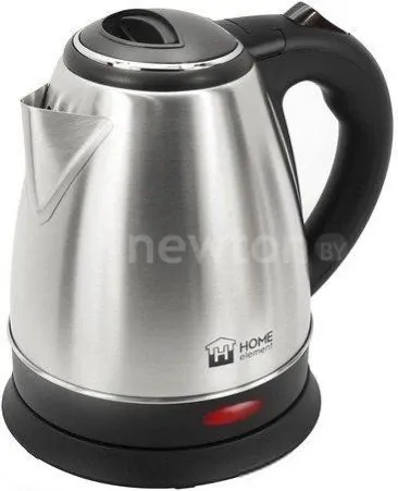 Электрический чайник Home Element HE-KT165