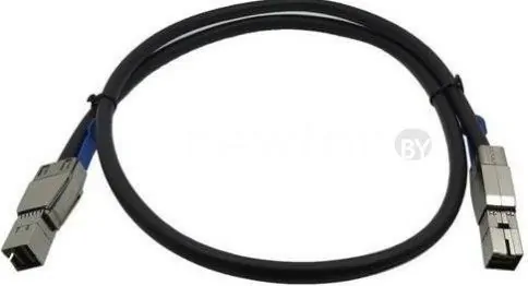 Кабель ACD ACD-SFF8644-8088-10M