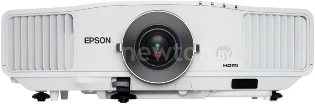 Проектор Epson EB-G5950