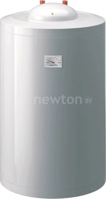 Водонагреватель Gorenje GV150