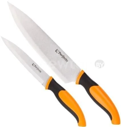 Набор ножей Perfecto Linea 21-243102