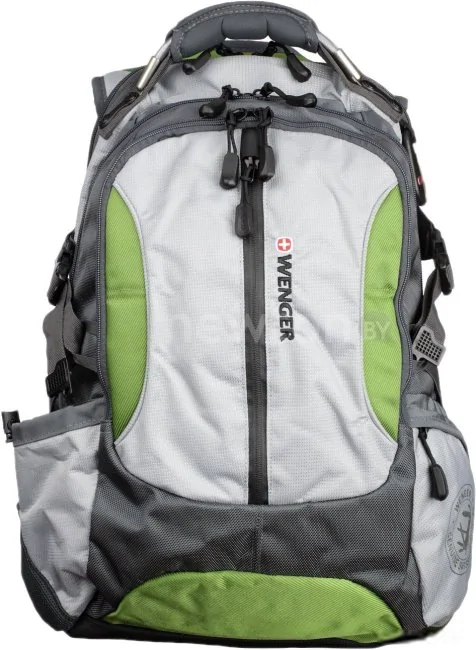 Рюкзак Wenger 15914415