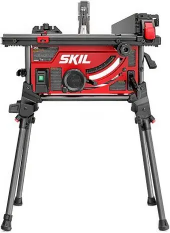 Распиловочный (циркулярный) станок Skil TS6307