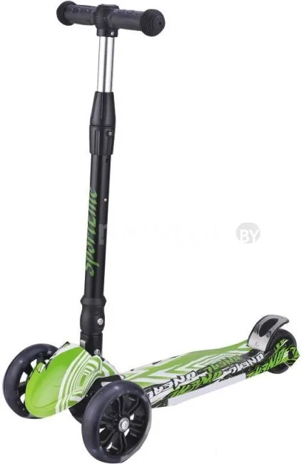 Самокат SportElite SE500