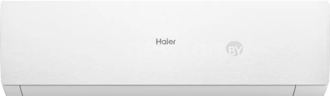Кондиционер Haier Stellar HP -20C AS25SHP1HRA-W/1U25SHP1FRA