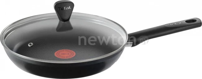 Сковорода Tefal Just 04232924 (с крышкой)