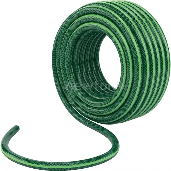 Шланг Palisad 3 слойный (1/2", 15 м) 67480