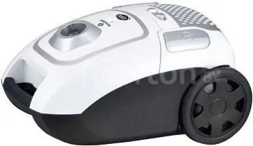 Пылесос Eurostek EVC-3505