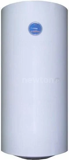 Водонагреватель Thermex ER 150 V