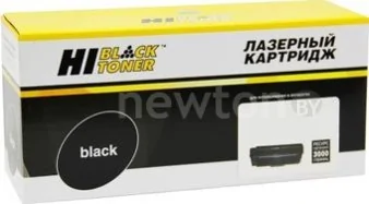 Картридж Hi-Black HB-106R03621 (аналог Xerox 106R03621)