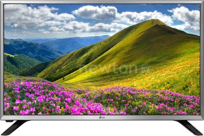 Телевизор LG 32LJ590U