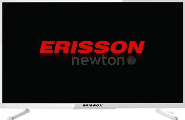 Телевизор Erisson 32LEA21T2SMW