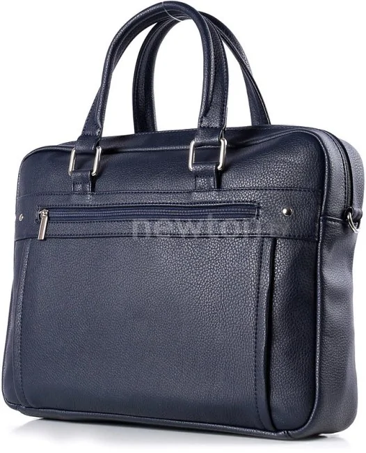 Мужская сумка Galanteya 33716 9с1250к45 (темно-синий)