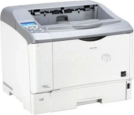 Принтер Ricoh Aficio SP 6330N