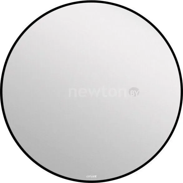 Cersanit Зеркало Eclipse Smart 90x90 64148