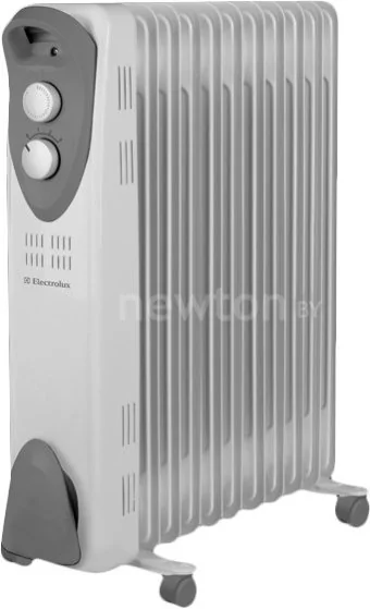 Масляный радиатор Electrolux EOH/M-3221