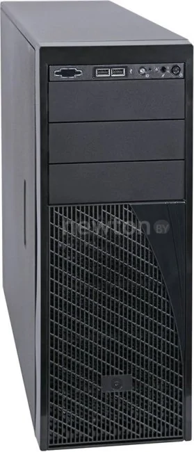 Компьютер HAFF O4SH308R46i-112201620DA