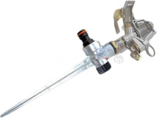 Распылитель Bradas ECO-KT230B