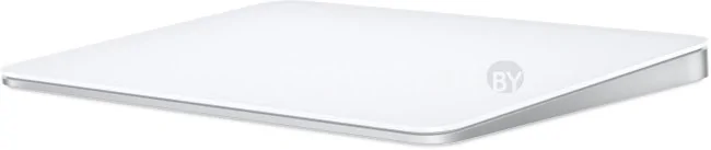 Трекпад Apple Magic Trackpad 2021 (белый)