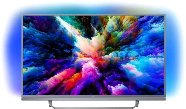 Телевизор Philips 55PUS7503/12