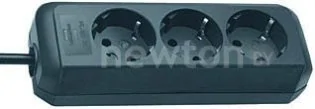 Удлинитель Brennenstuhl Eco-Line 1158620015