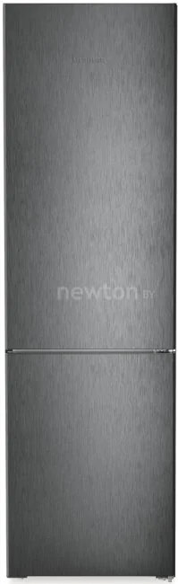 Холодильник Liebherr CBNbda 572i Plus BioFresh NoFrost