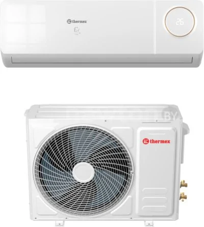 Кондиционер Thermex Finch 12