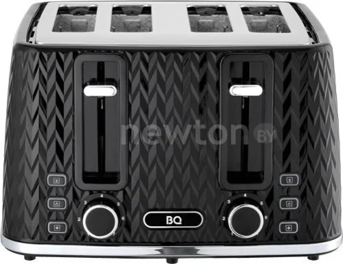 Тостер BQ T1006