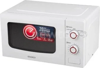 Микроволновая печь Energy EMW-20709